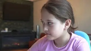 читака