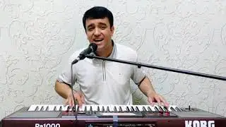 Сипехр, То боздид эй офтоб, 23.04.2023   2115