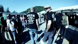 European Bike Week - Faak am See 2011