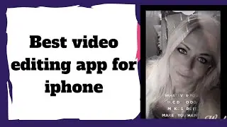 Turning selfies into Live Photos for ios