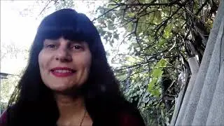 ТЭГ ОСЕНЬ РЫЖАЯ ПОДРУЖКА,ПОМОГАЕТ В ПОВЯЗУШКАХ....