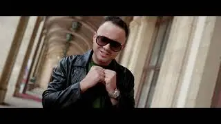 Blondu de la Timisoara -  Ochisorii tai si gurita ta