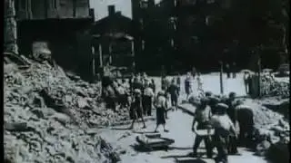 Arquitetura da Destruição (7-12)