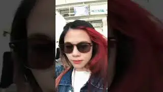 JANDA MUDA CANTIK DAN PIRANG SEMAKIN DI DEPAN 😍🤩🤩 #tiktokshortchannel