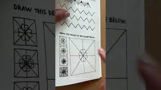 When was the last time you did this?  