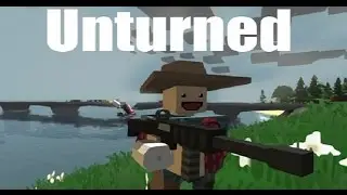 [FR] TUTO SORRY TIME OUT - Erreur pour rejoindre les se