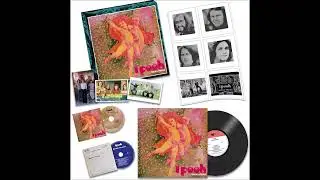 Pooh - Tutto Il Tempo Che Vorrai