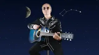 Фёдор Чистяков - Искусство - видеоклип