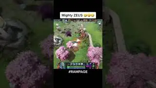 Is it bugs or broken patch?