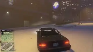 Comment avoir une vie pourie ??! (Gta 5)
