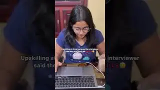 UPSKILLING Never Stops! 😤 | LearnTube