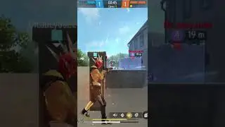 1v4 Free Faer