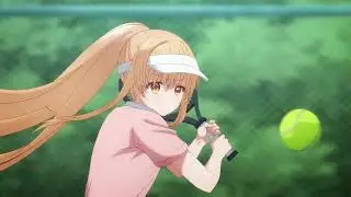 [CLIPS - RAW] Mahiry Shiina \\ No CC \\ Episode 1