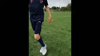 Harm Bouter heeft weer even tijd 13 06 2019.