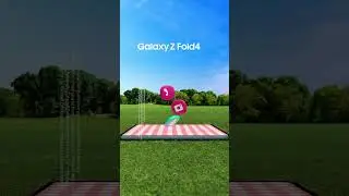 Dynamic Duo: Picnic & Basket | Samsung