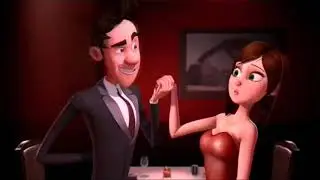 Funny life story