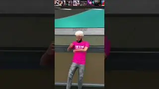 2KTV is EASY VC in NBA 2K23…