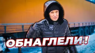 Автопроизводители потеряли СОВЕСТЬ!