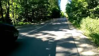 Ява 350-360, 5-й сезон.