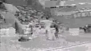 Ушу