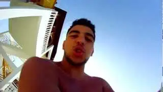 Безумный Раш