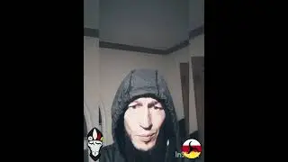Сотворение Мира по Осетинской религии Аssa(дин). Осетинский Бог- Хуцау.