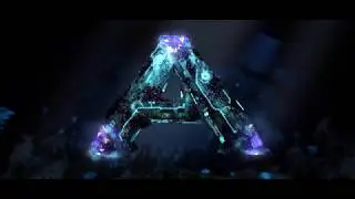 Limitless Ark Epic Trailer | Xbox One and Windows 10