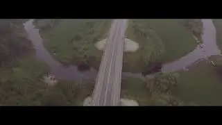 хмао 2021 ^ обстановка в ХМАО-ЮГРЕ во время пожаров в Якутии летом  2021  года!