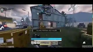 Relearning How To Snipe