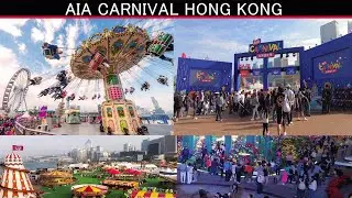 🇭🇰 