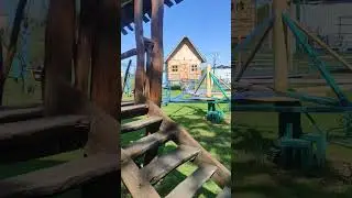 ресторан - гостиница "Ворота Карпат", Делятин