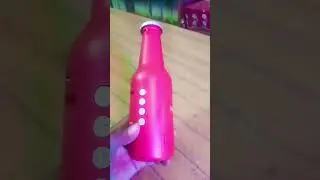 Bluetooth speaker check #shortvideo #sound #video