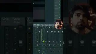 #flstudioMetronome