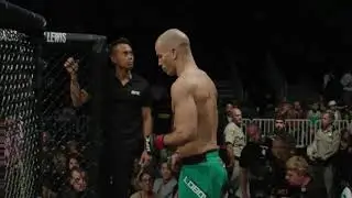 почему Лобов легенда?  промо видео Артема Лобова чемпиона ЮФС во всех категориях 🤭🤣