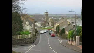 Places to see in ( Bathgate - UK )