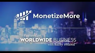 What businesses can benefit the most from partnering with MonetizeMore?