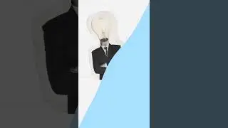Отзывы, которые вдохновляют всю команду!