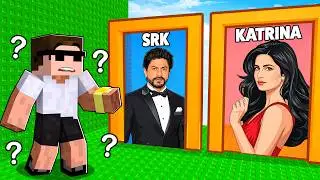 Can I Become Famous Celebrity in Roblox..