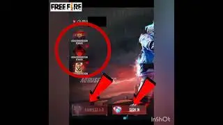 RAMPAGE EVENT IN FREE FIRE 2022 | RAMPAGE EVENT FREE REWARDS 2022 | RAMPAGE EVENT KAB AAYEGA