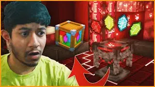 ✨Update 13 Has Some Crazy Changes | Vault Hunters✨