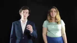 OPEN DATA Show