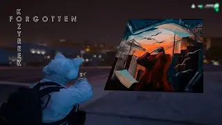 Дрейн | Radmir GTA 5 RP