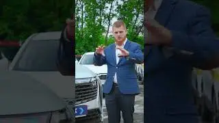 Что изменилось в Geely Atlas 2024?  
