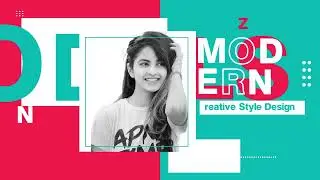 New trend \\ create in after effects// by EDS Chandan #aftereffects #newtrend #videoediting #editor