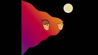 dmora - Me mentiste (videolyric)