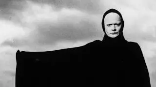 Ingmar Bergman - The Master of Cinematic Emotion