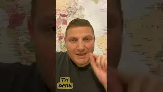 #TYTHapBilgi #OPTİK Aynadaki görüntüm nerede?