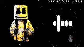 Trending Tamil ringtone|Tamil ringtone|BGM 2021|Ringtone cuts|