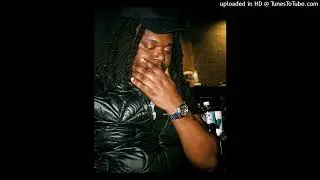 (FREE) Lucki x Young Nudy Type Beat 'September'