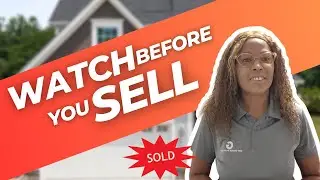 How To Sell Your House Fast And For Top Dollars | The Giff Group